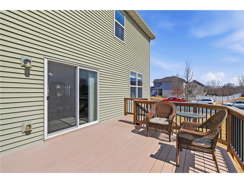 18662 Dulcimer Court Farmington MN 55024 7028040 image16