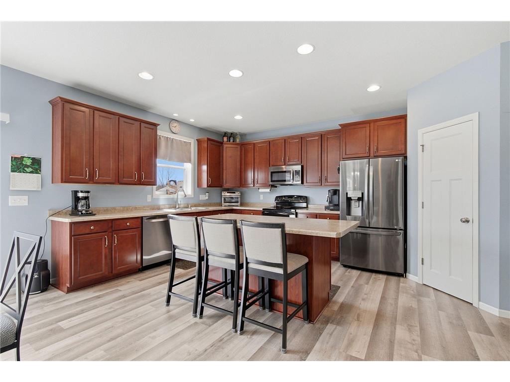 18662 Dulcimer Court Farmington MN 55024 7028040 image17
