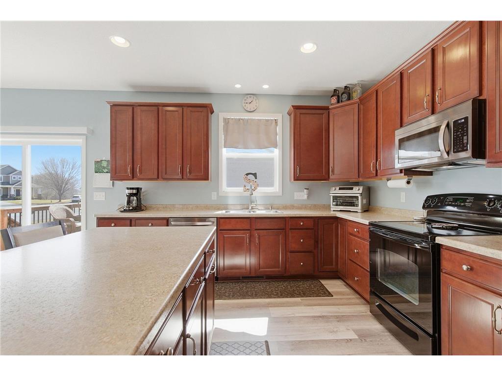 18662 Dulcimer Court Farmington MN 55024 7028040 image18