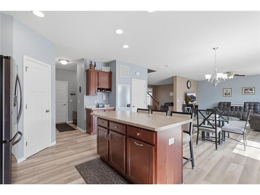 18662 Dulcimer Court Farmington MN 55024 7028040 image19
