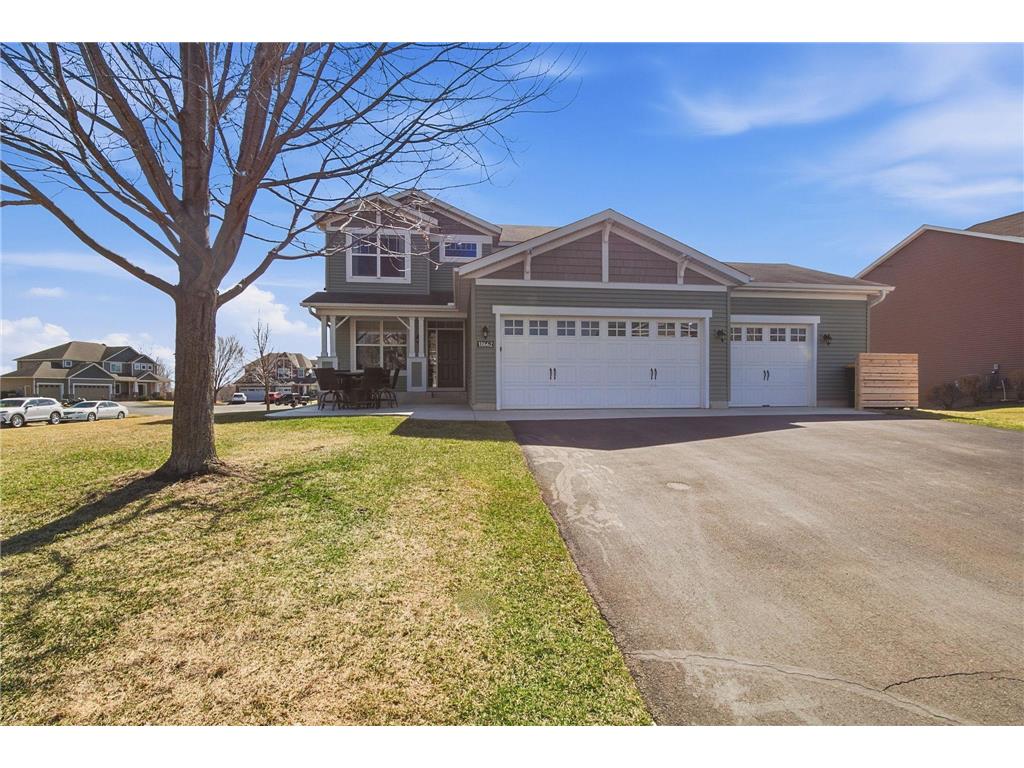 18662 Dulcimer Court Farmington MN 55024 7028040 image2