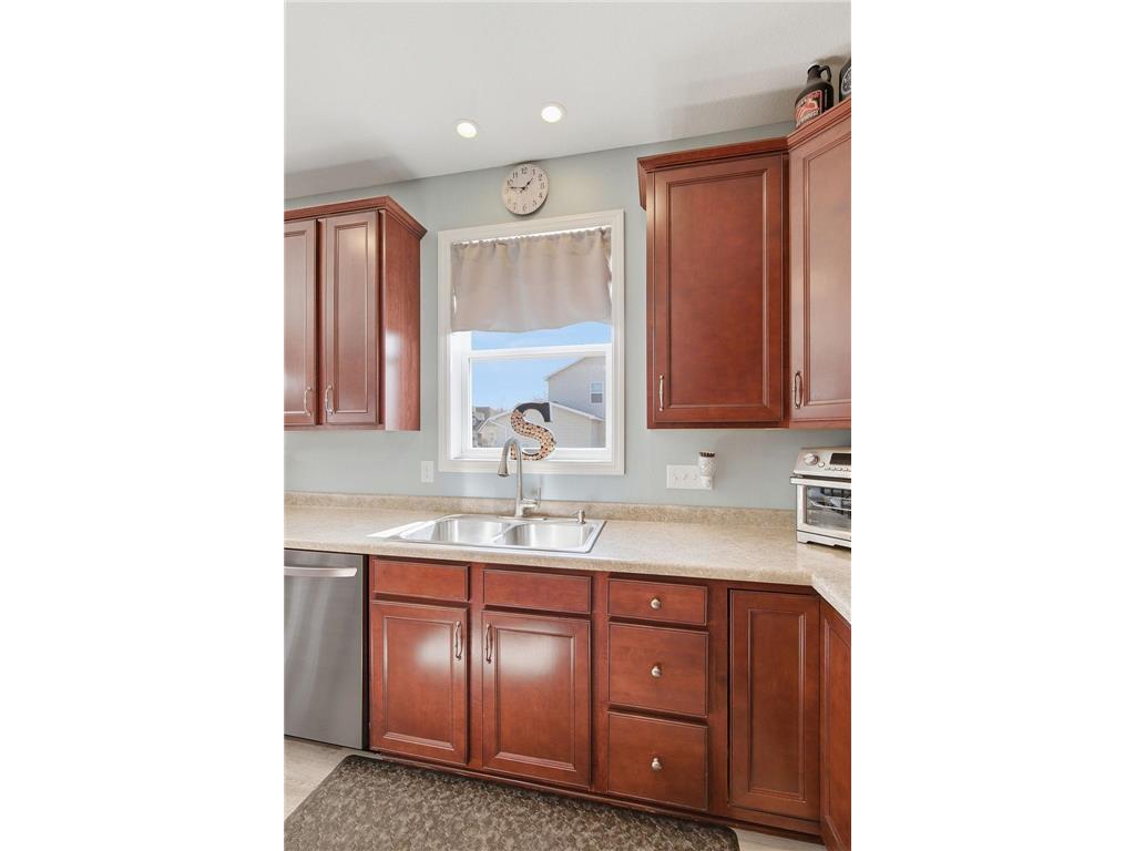 18662 Dulcimer Court Farmington MN 55024 7028040 image20