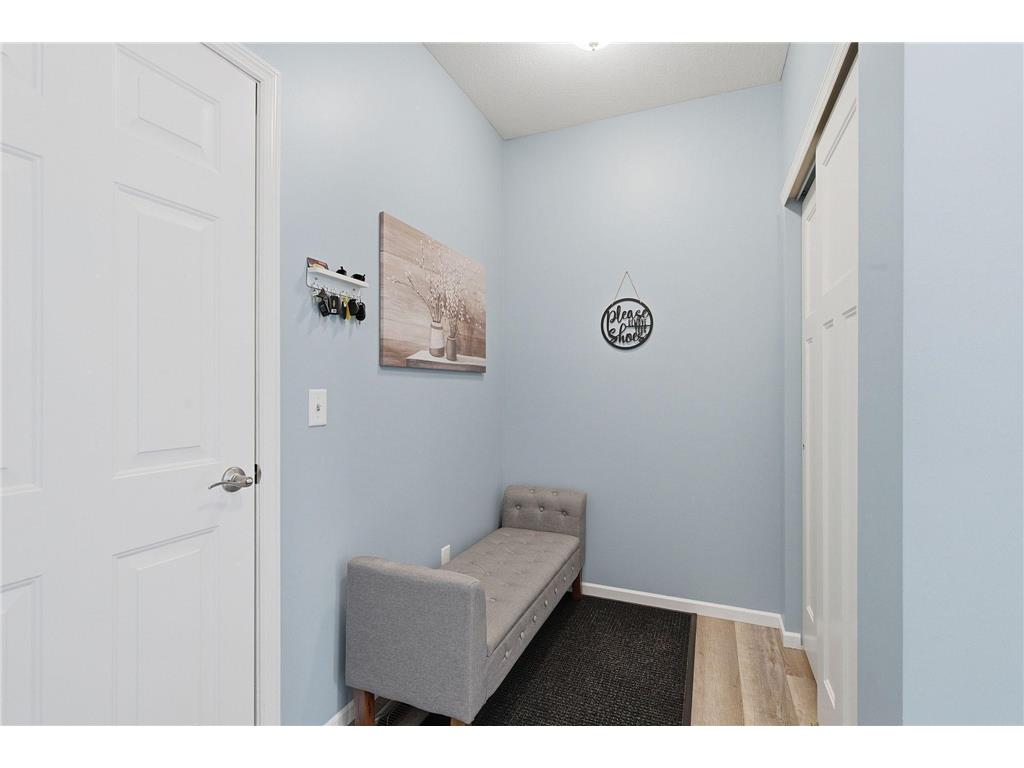 18662 Dulcimer Court Farmington MN 55024 7028040 image21