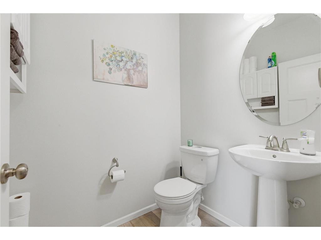 18662 Dulcimer Court Farmington MN 55024 7028040 image22