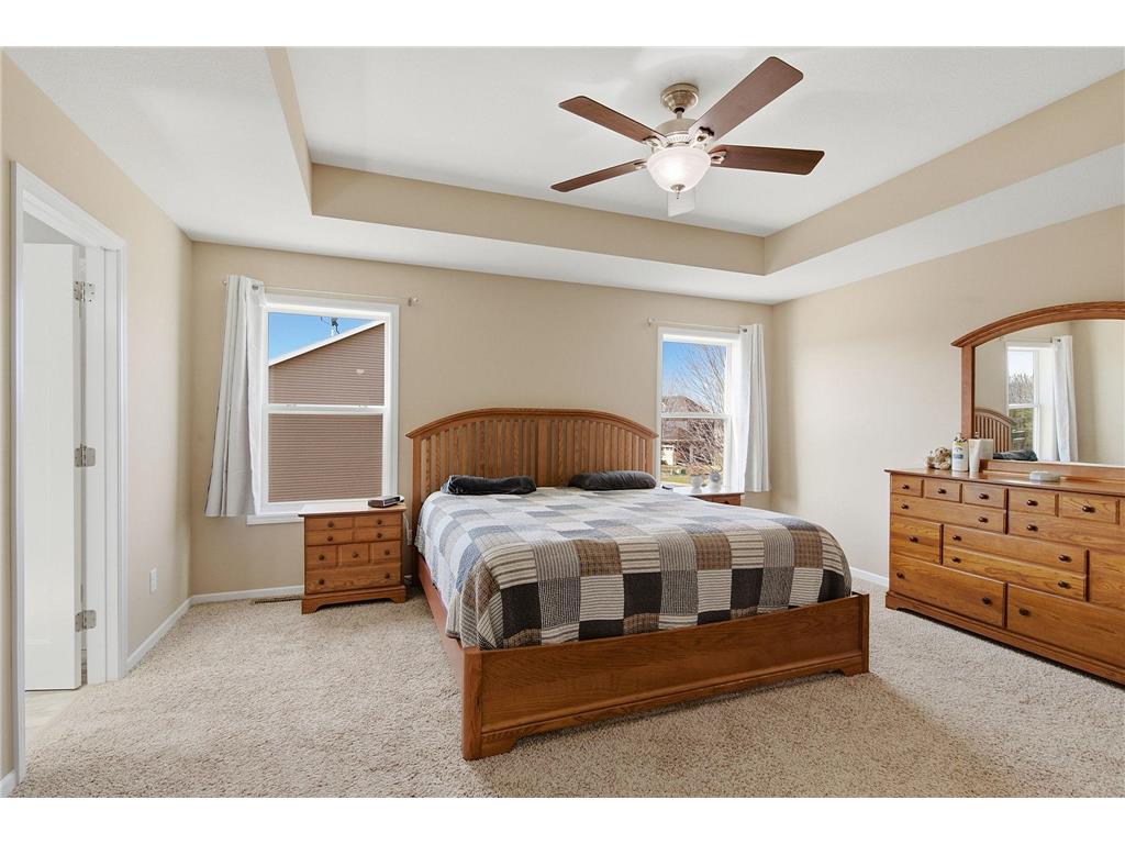 18662 Dulcimer Court Farmington MN 55024 7028040 image24