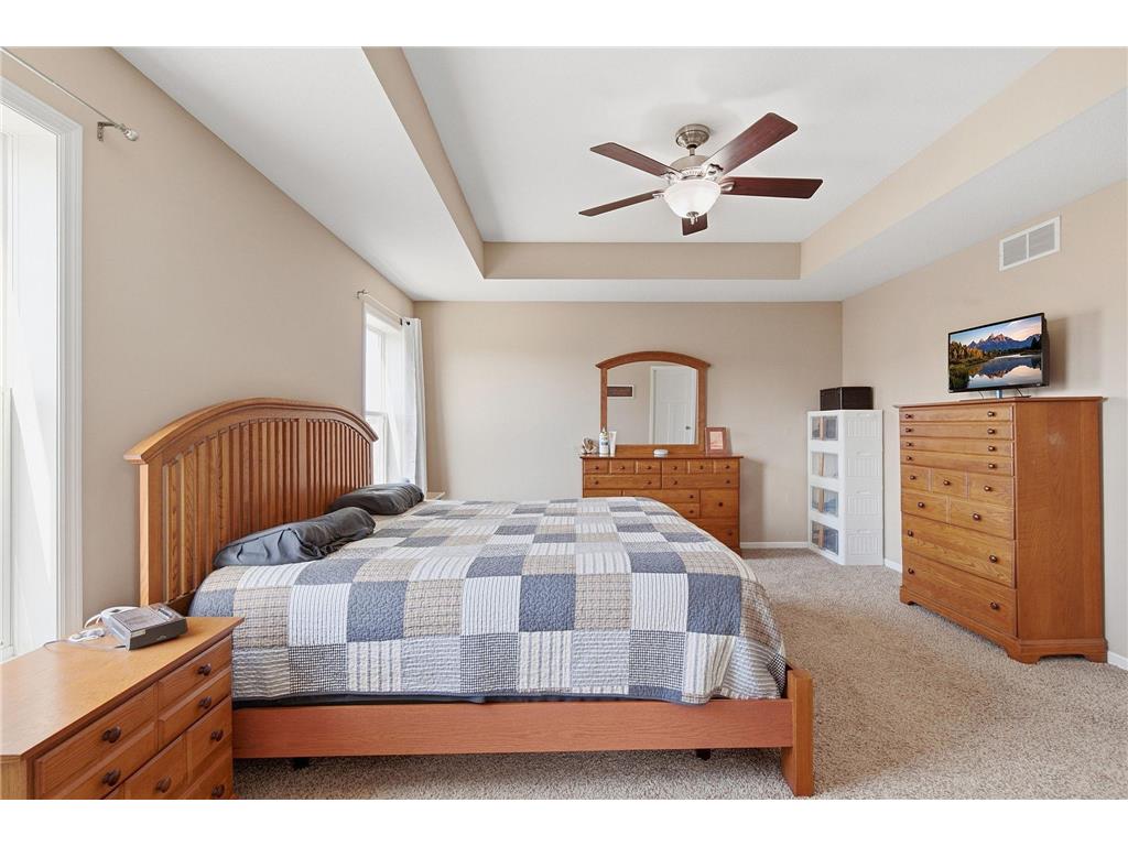 18662 Dulcimer Court Farmington MN 55024 7028040 image25