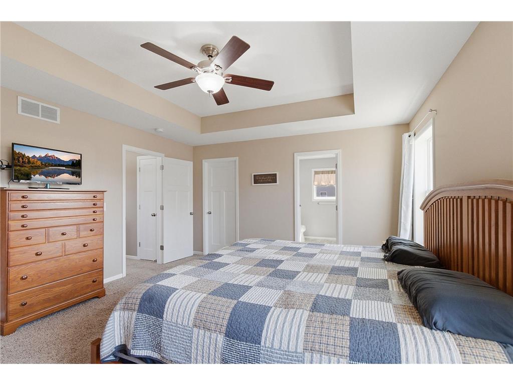 18662 Dulcimer Court Farmington MN 55024 7028040 image26