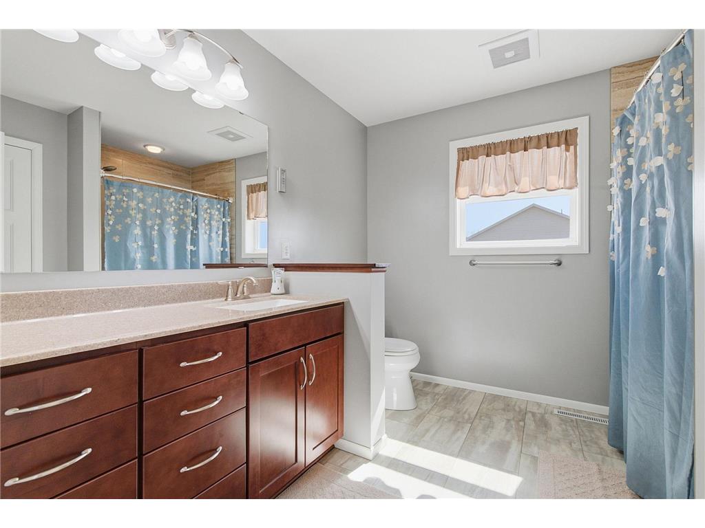 18662 Dulcimer Court Farmington MN 55024 7028040 image27