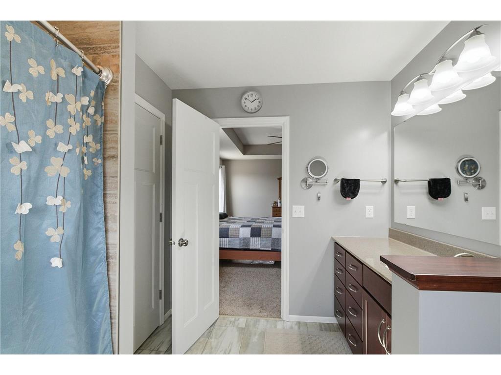18662 Dulcimer Court Farmington MN 55024 7028040 image28
