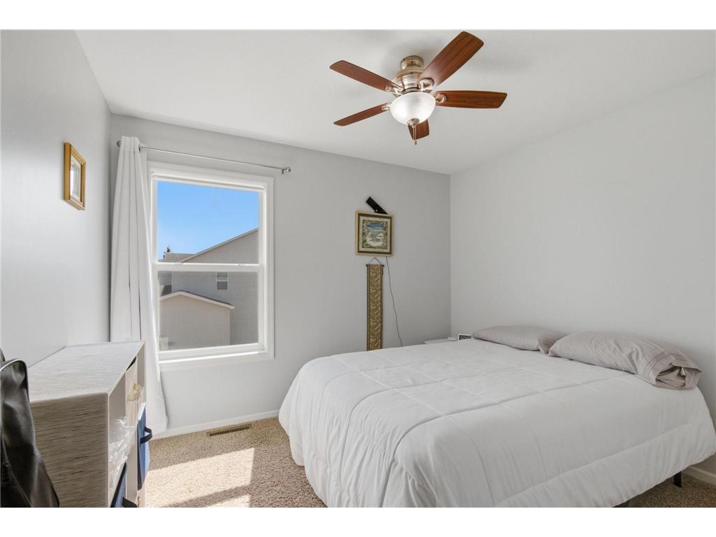18662 Dulcimer Court Farmington MN 55024 7028040 image29