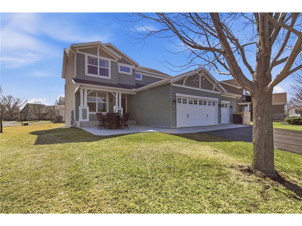 18662 Dulcimer Court Farmington MN 55024 7028040 image3