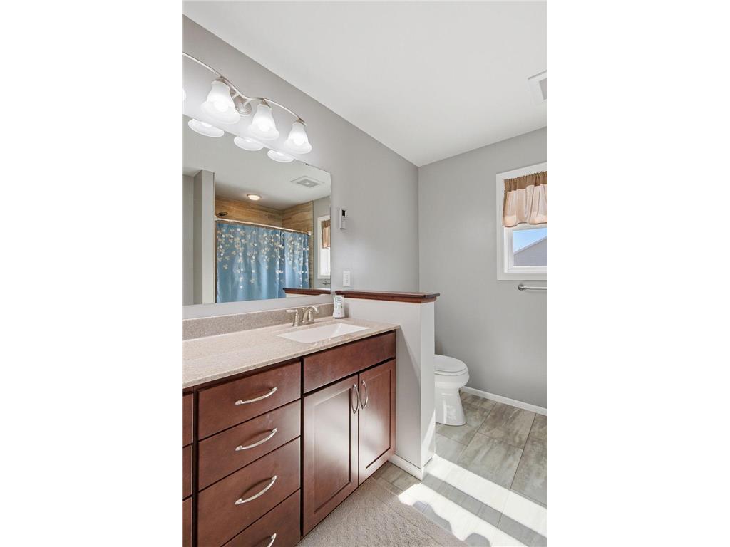 18662 Dulcimer Court Farmington MN 55024 7028040 image30