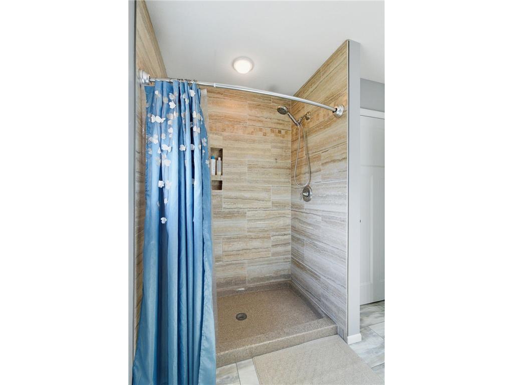 18662 Dulcimer Court Farmington MN 55024 7028040 image31