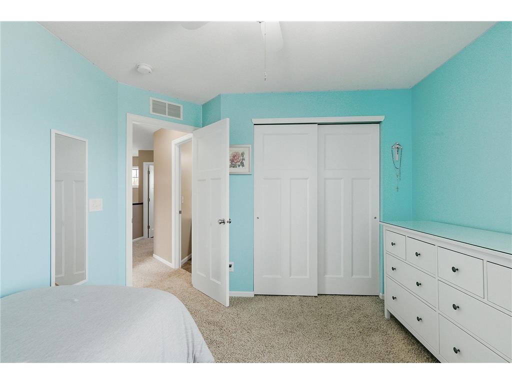 18662 Dulcimer Court Farmington MN 55024 7028040 image32