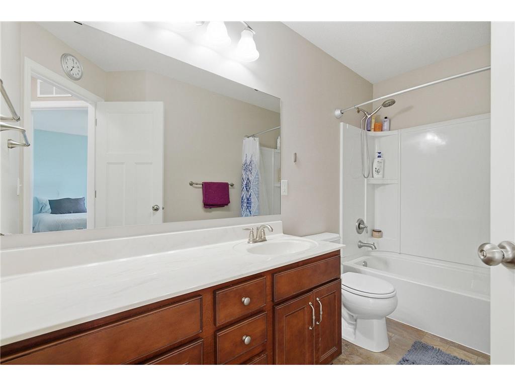 18662 Dulcimer Court Farmington MN 55024 7028040 image33