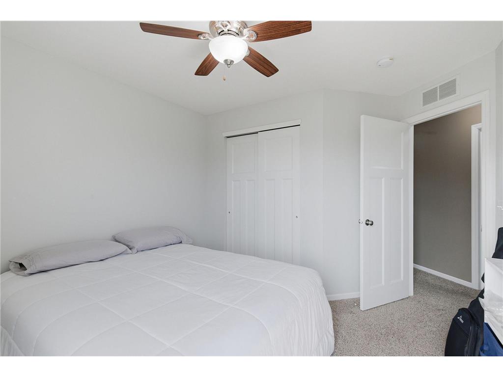 18662 Dulcimer Court Farmington MN 55024 7028040 image34