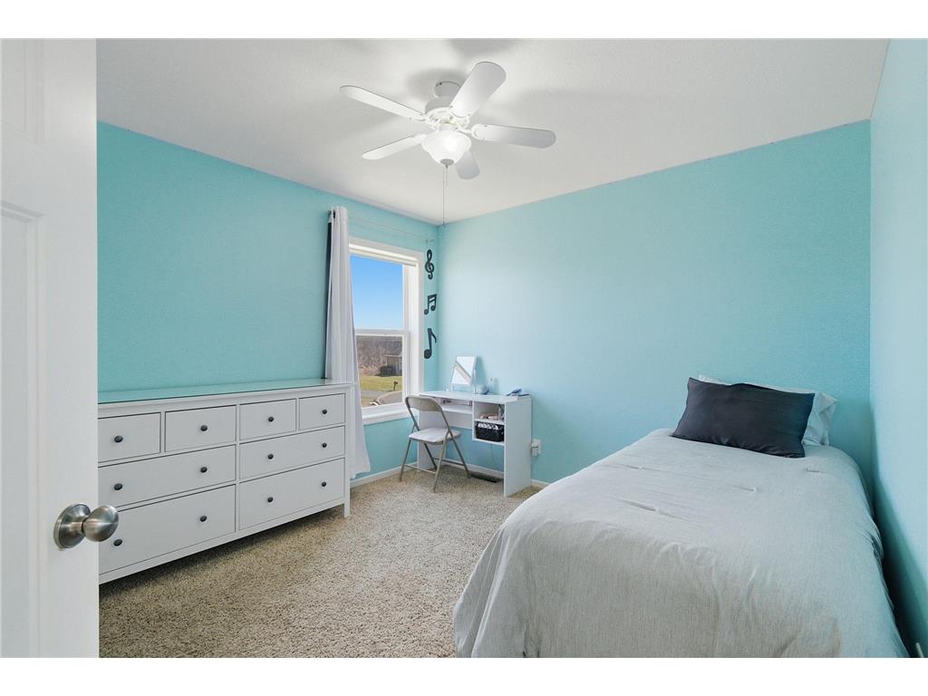 18662 Dulcimer Court Farmington MN 55024 7028040 image35