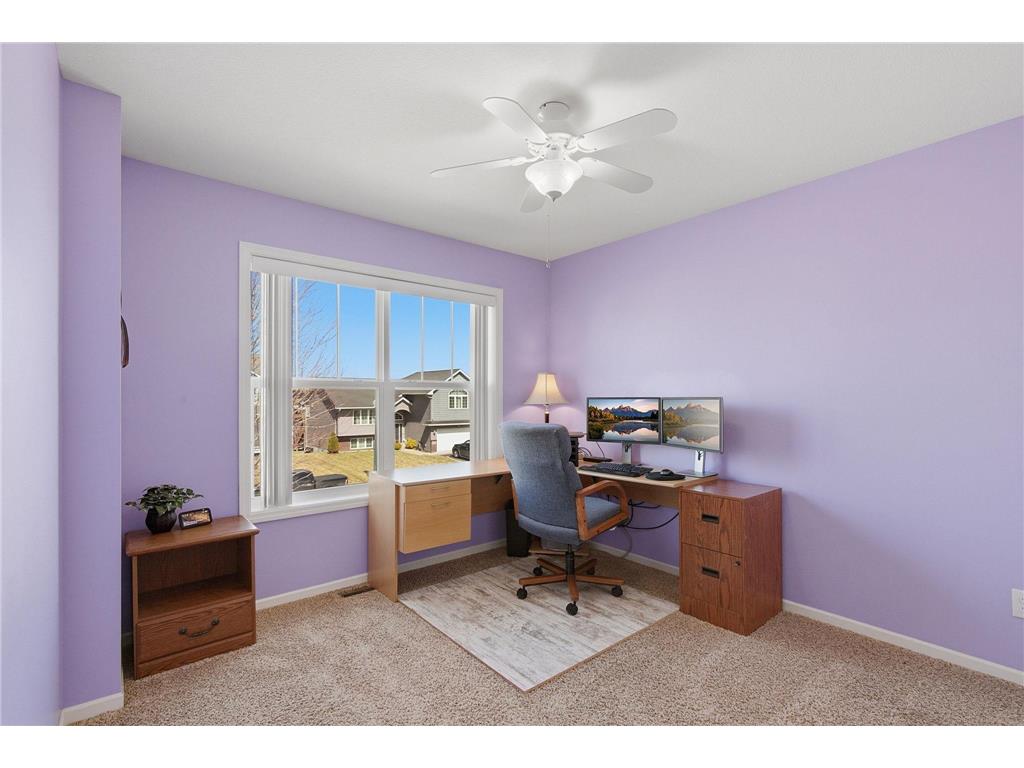 18662 Dulcimer Court Farmington MN 55024 7028040 image36