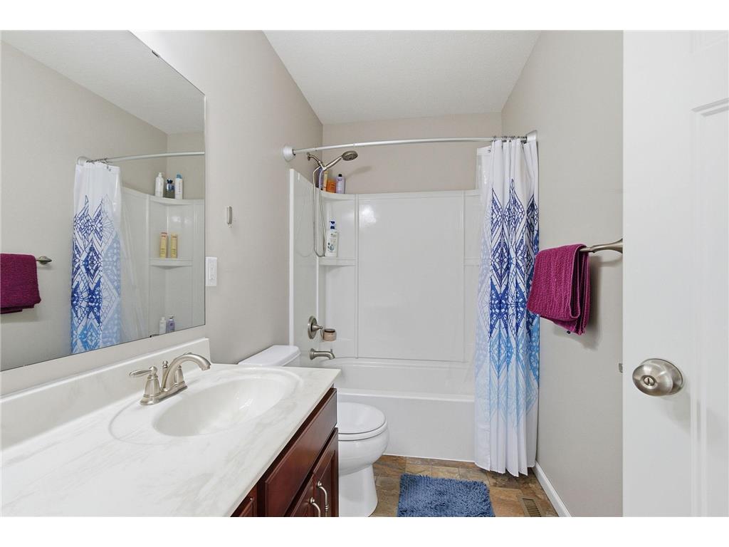 18662 Dulcimer Court Farmington MN 55024 7028040 image37