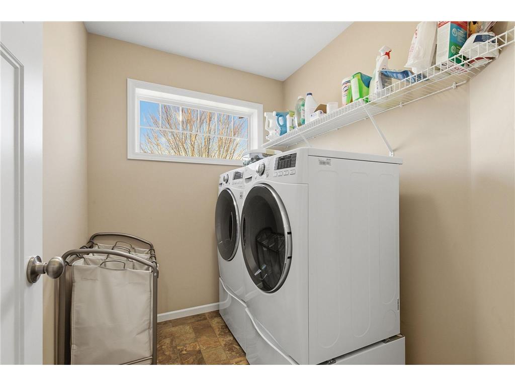 18662 Dulcimer Court Farmington MN 55024 7028040 image38