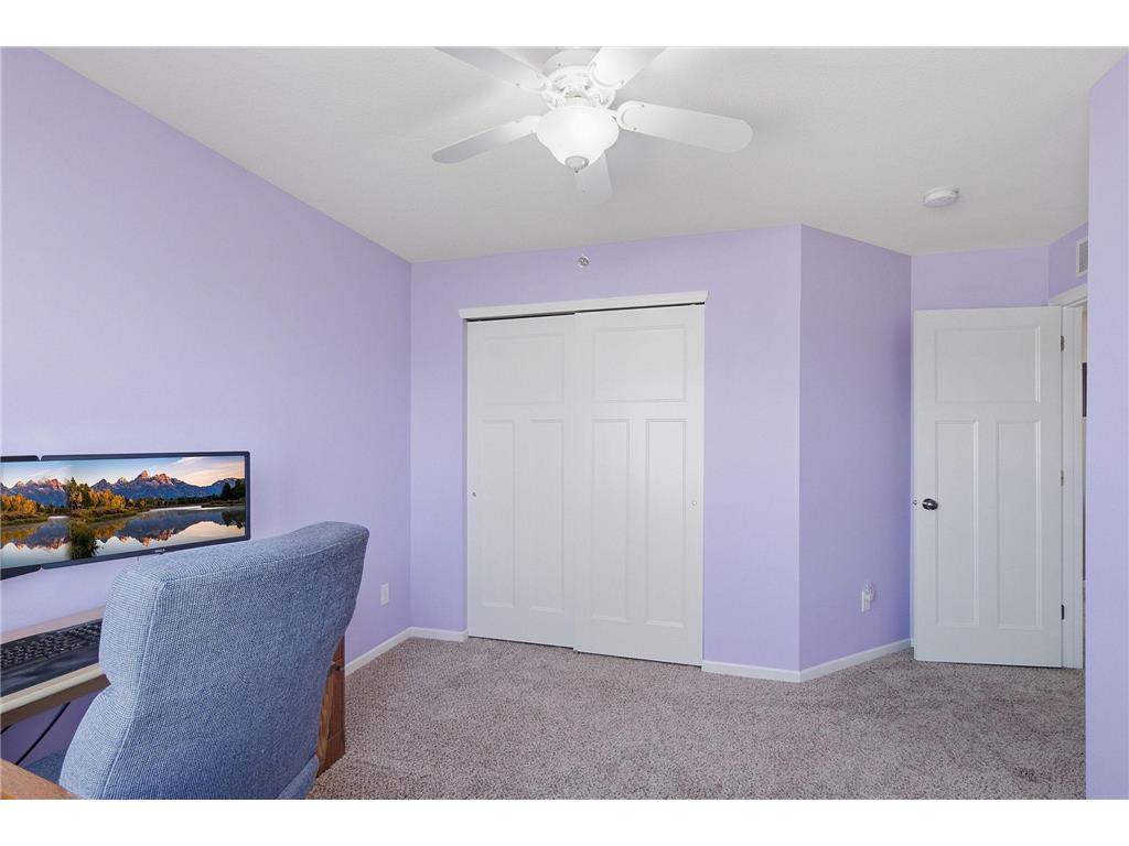 18662 Dulcimer Court Farmington MN 55024 7028040 image39