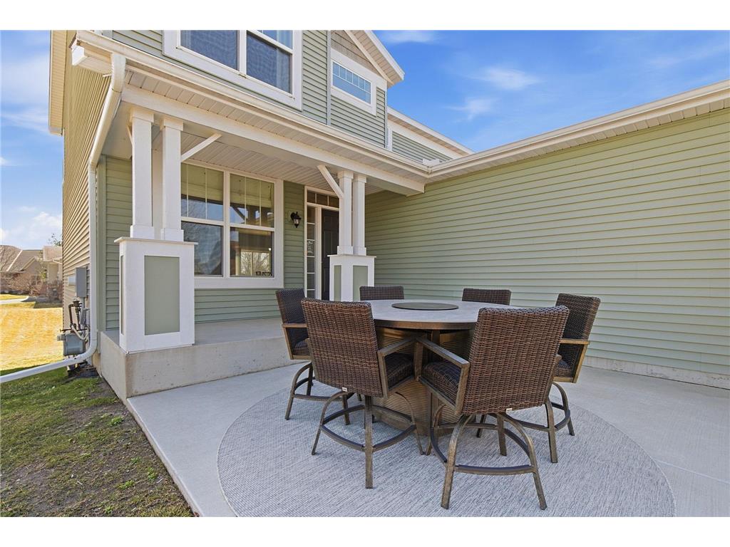 18662 Dulcimer Court Farmington MN 55024 7028040 image4