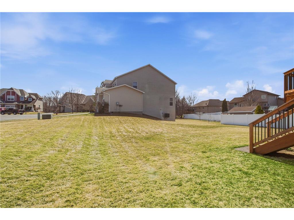 18662 Dulcimer Court Farmington MN 55024 7028040 image44