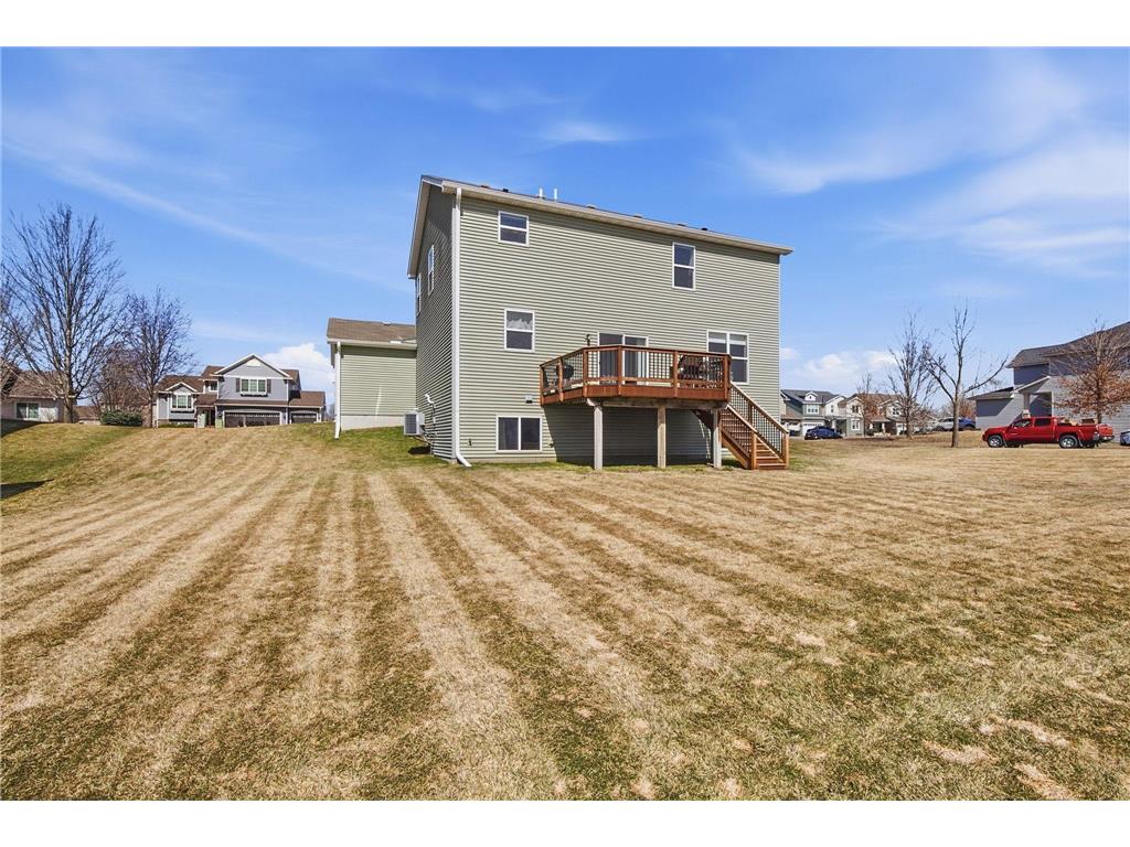 18662 Dulcimer Court Farmington MN 55024 7028040 image45