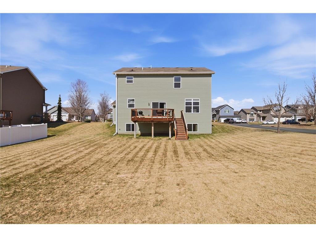 18662 Dulcimer Court Farmington MN 55024 7028040 image46