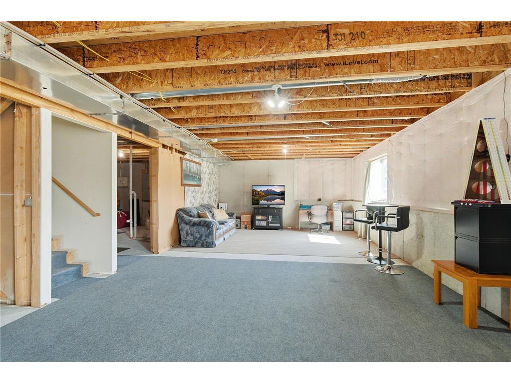 18662 Dulcimer Court Farmington MN 55024 7028040 image47