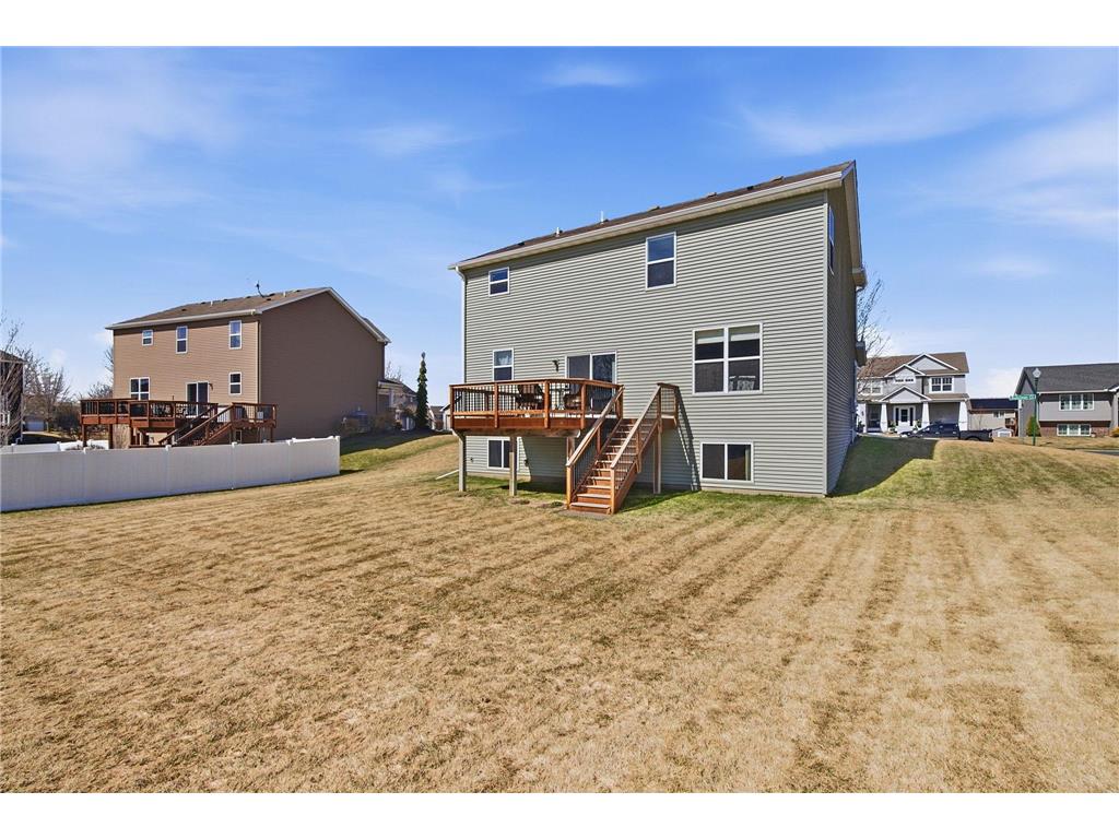 18662 Dulcimer Court Farmington MN 55024 7028040 image48