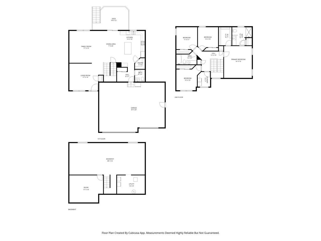18662 Dulcimer Court Farmington MN 55024 7028040 image49