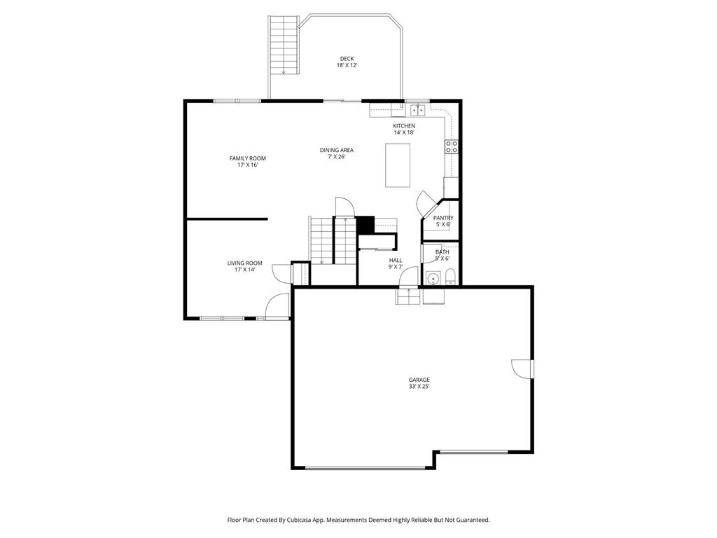 18662 Dulcimer Court Farmington MN 55024 7028040 image50