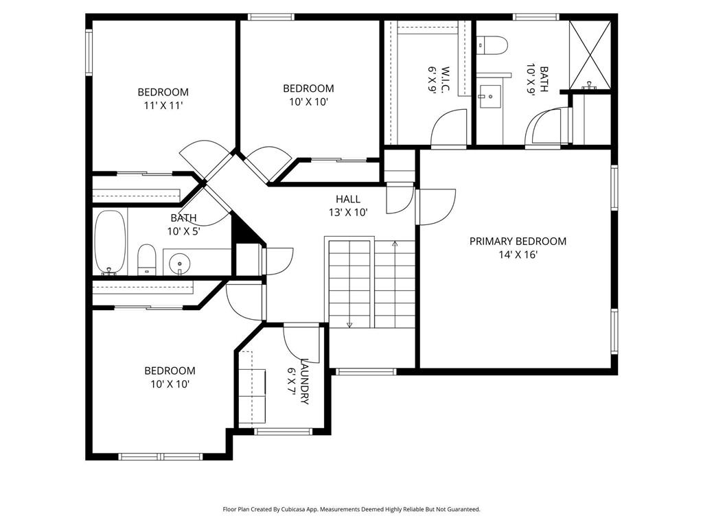 18662 Dulcimer Court Farmington MN 55024 7028040 image51