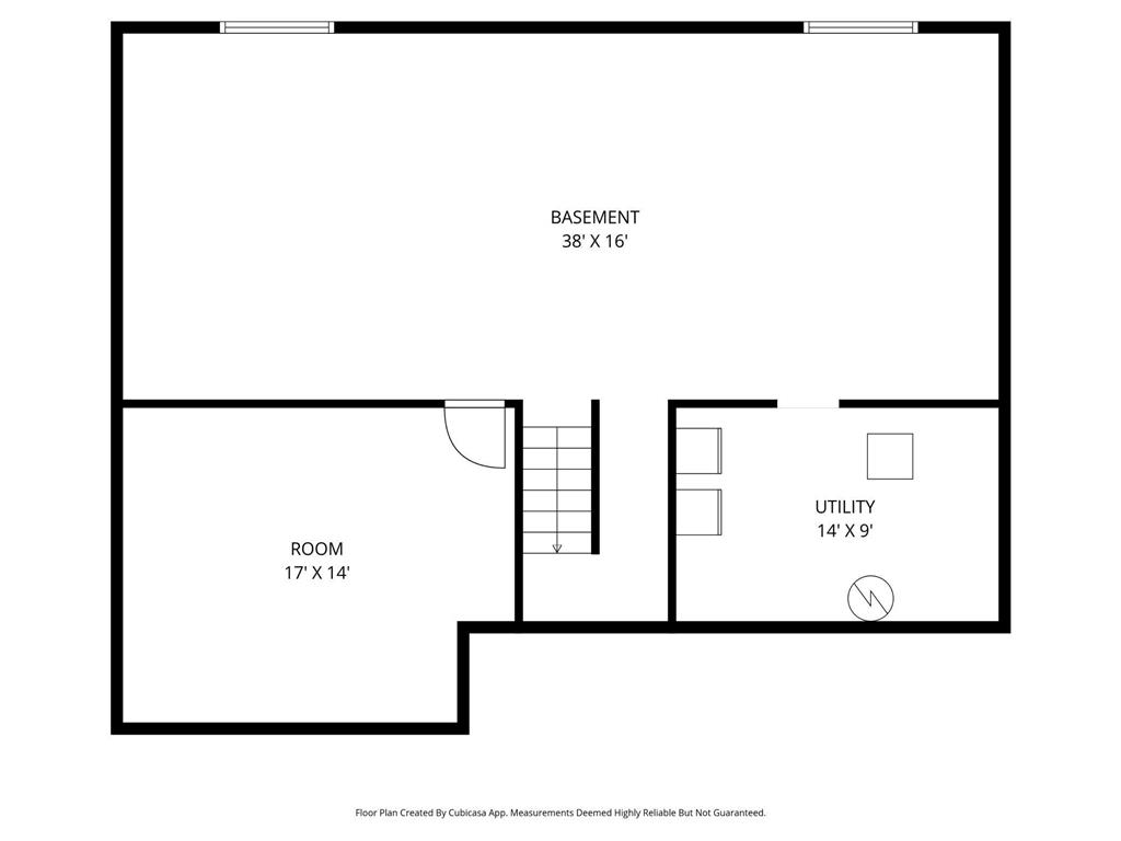 18662 Dulcimer Court Farmington MN 55024 7028040 image52