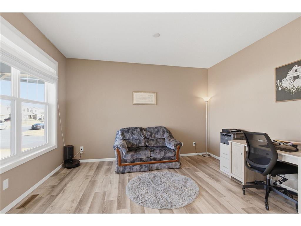 18662 Dulcimer Court Farmington MN 55024 7028040 image6
