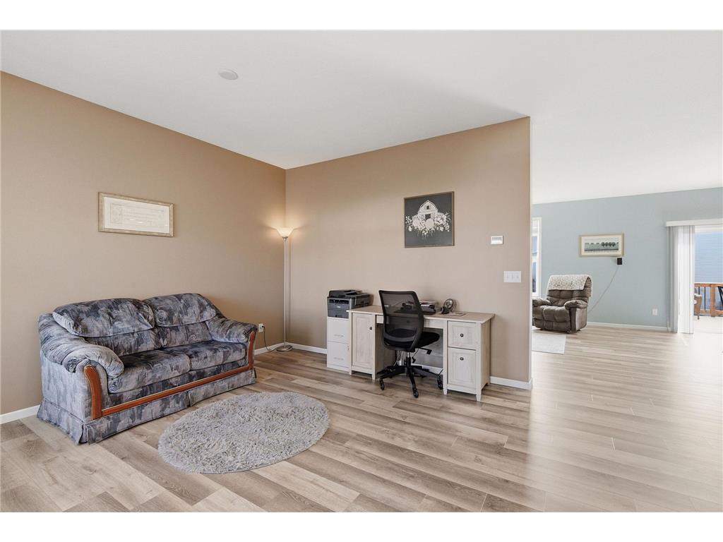 18662 Dulcimer Court Farmington MN 55024 7028040 image7