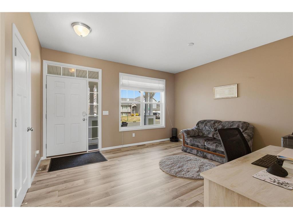 18662 Dulcimer Court Farmington MN 55024 7028040 image8
