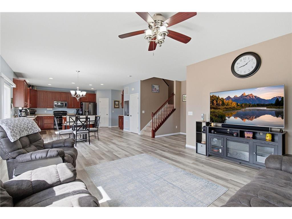 18662 Dulcimer Court Farmington MN 55024 7028040 image9