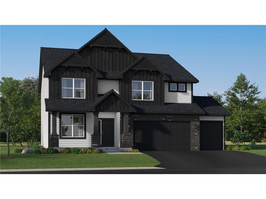 18663 Hythe Lane Lakeville MN 55044 7083421 image1