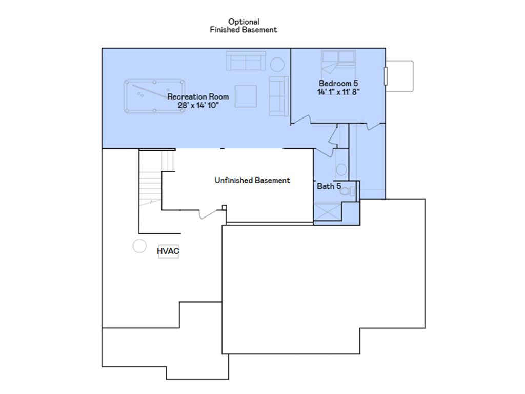 18663 Hythe Lane Lakeville MN 55044 7083421 image28