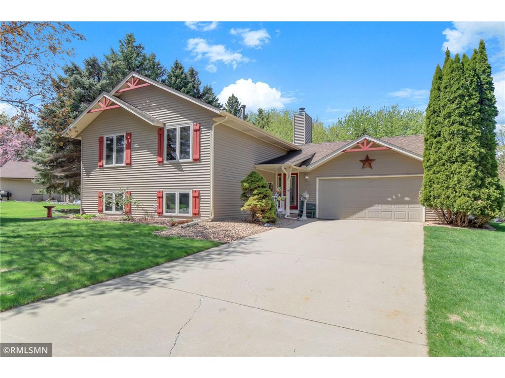 18663 Jasmine Way Lakeville MN 55044 7064765 image1