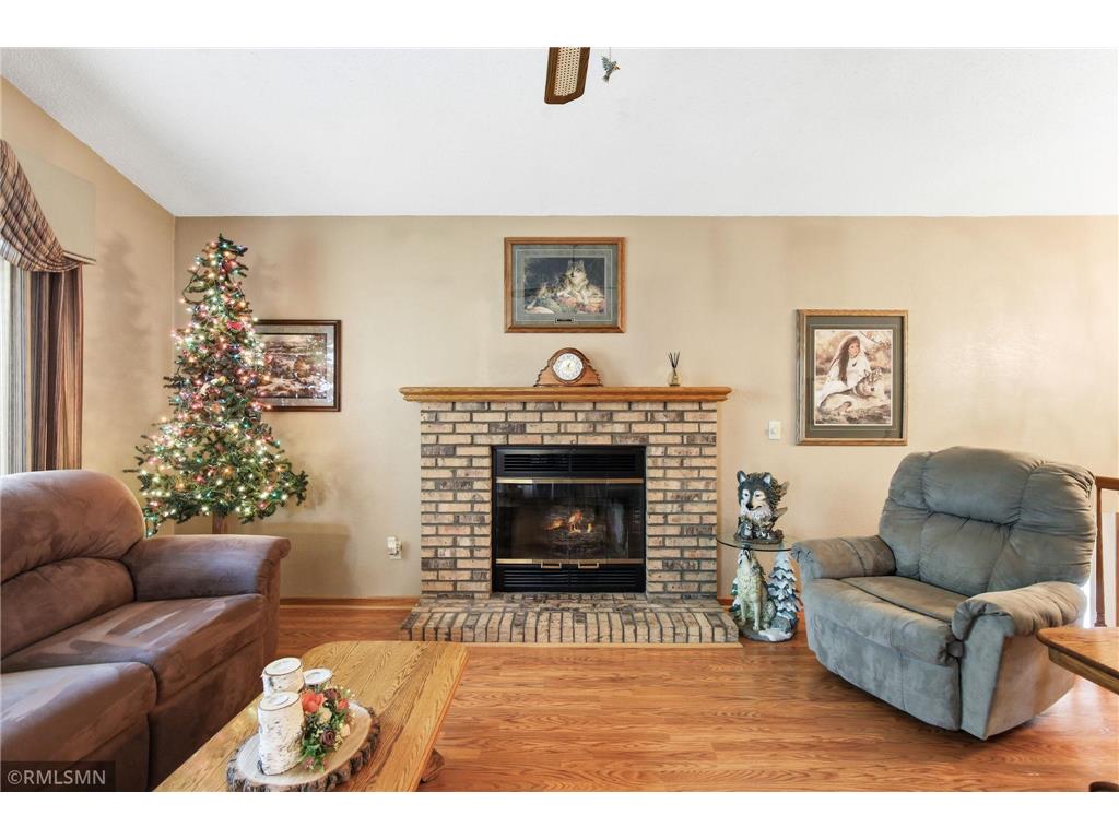 18663 Jasmine Way Lakeville MN 55044 7064765 image10