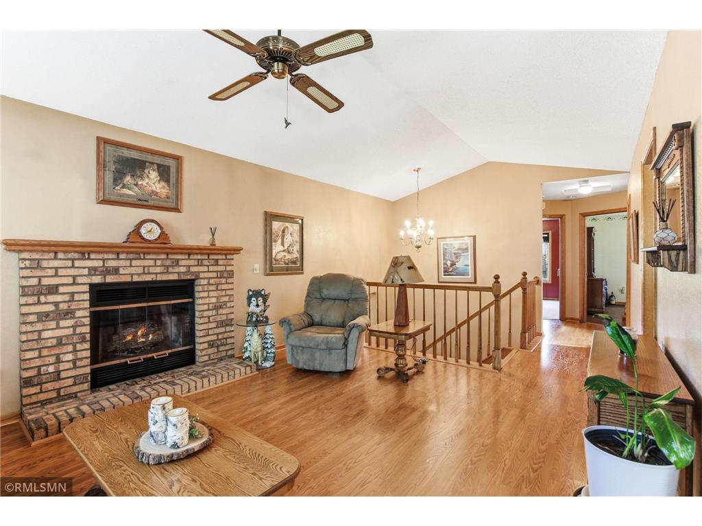 18663 Jasmine Way Lakeville MN 55044 7064765 image11
