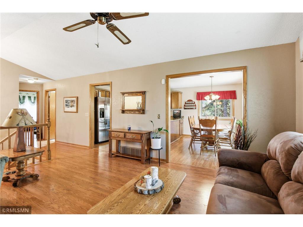18663 Jasmine Way Lakeville MN 55044 7064765 image12