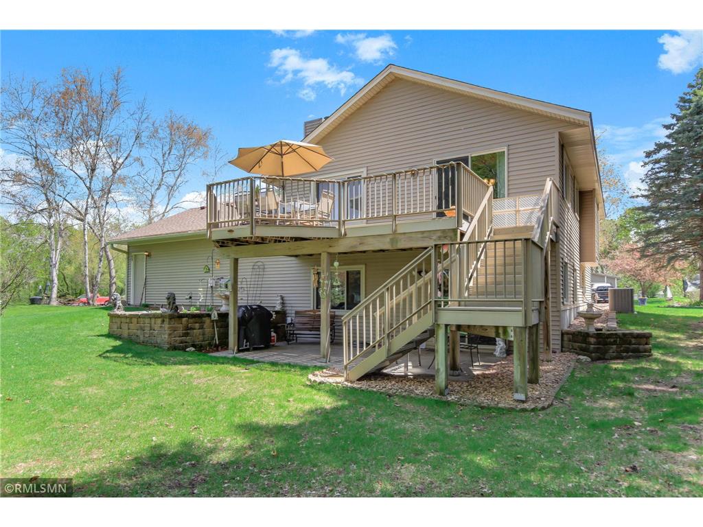 18663 Jasmine Way Lakeville MN 55044 7064765 image13