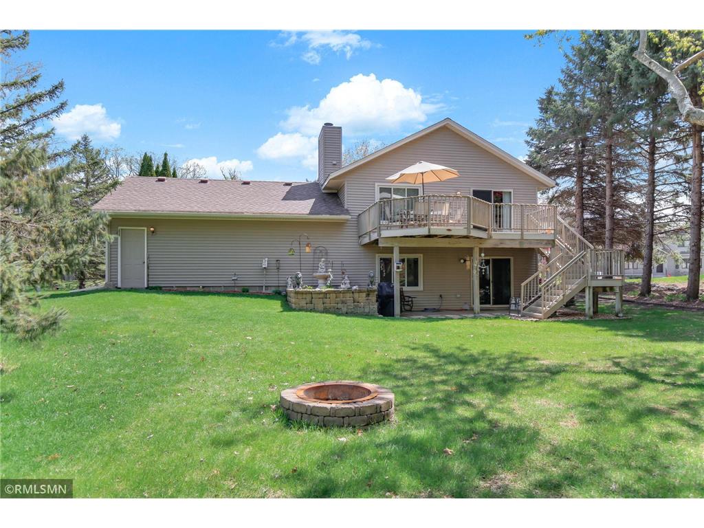 18663 Jasmine Way Lakeville MN 55044 7064765 image14