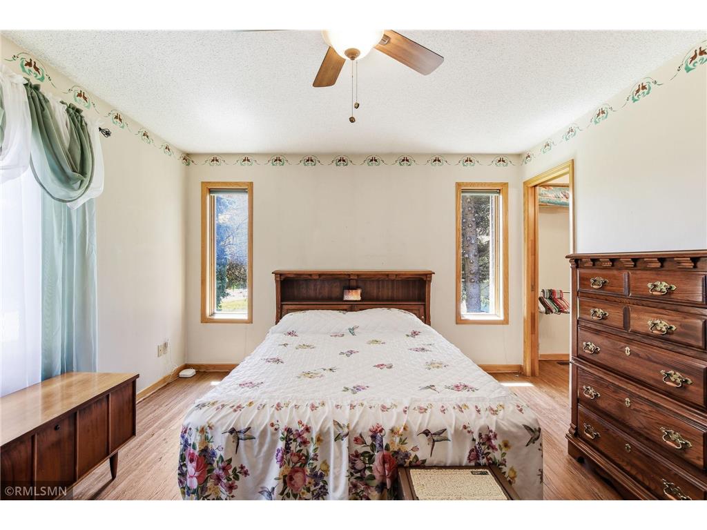 18663 Jasmine Way Lakeville MN 55044 7064765 image15