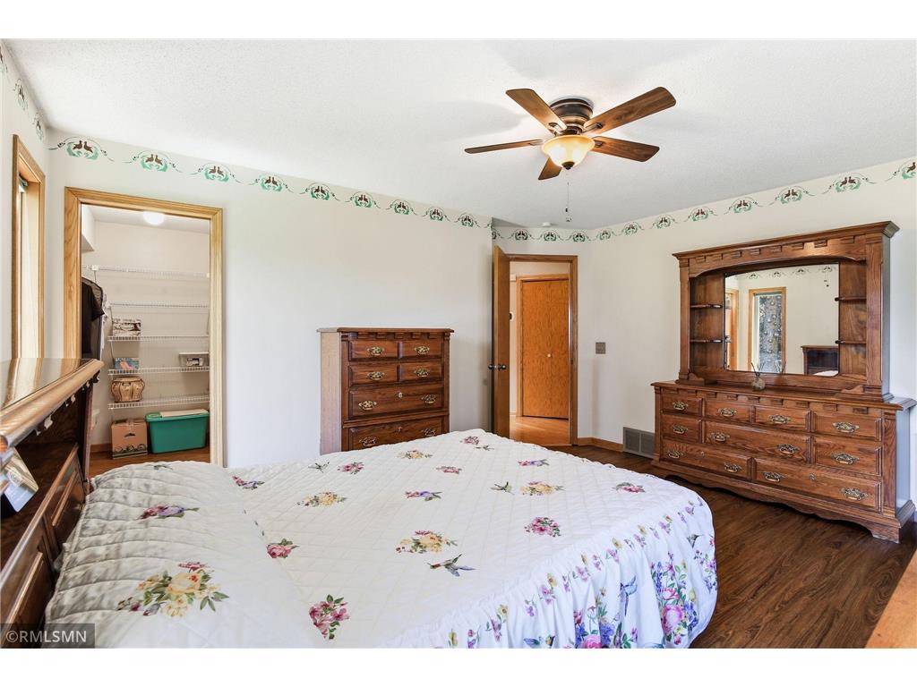 18663 Jasmine Way Lakeville MN 55044 7064765 image16