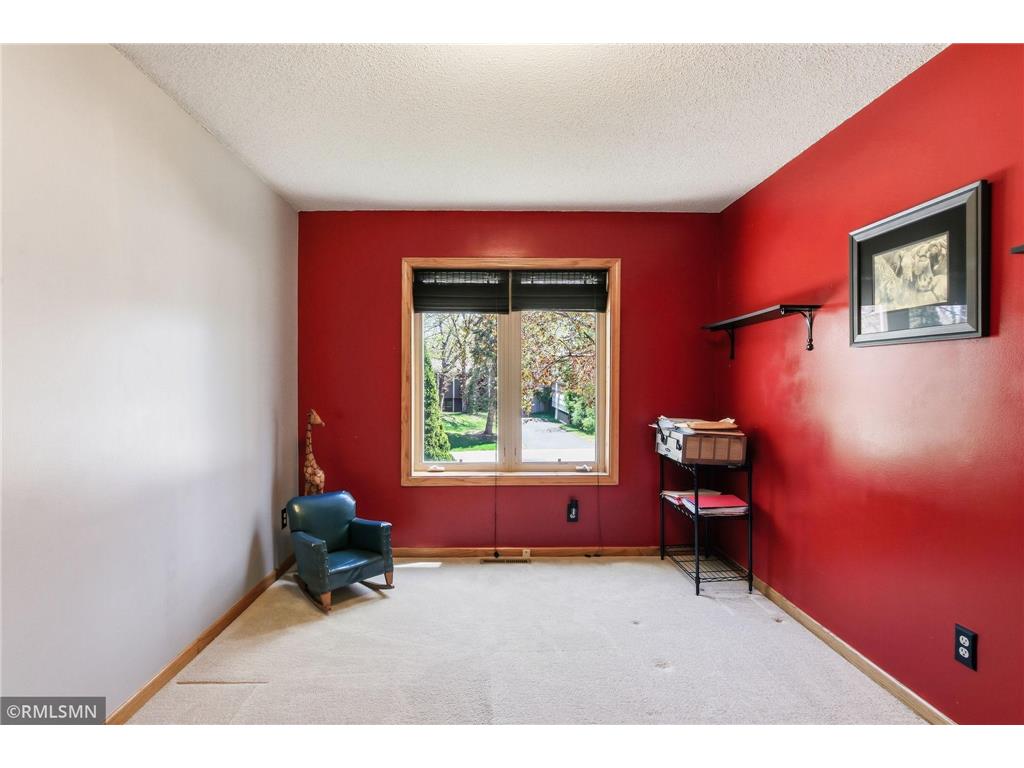 18663 Jasmine Way Lakeville MN 55044 7064765 image17